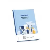 Zasi�ki 2026. Praktyczne wskaz�wki i nowe przepisy