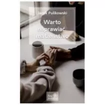 Warto naprawia maestwo