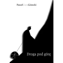 Droga pod g�r�