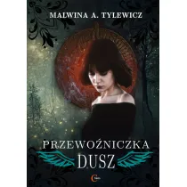 Przewo�niczka dusz