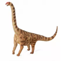 Dinozaur Argentynozaur