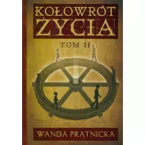 Koowrt ycia T.2