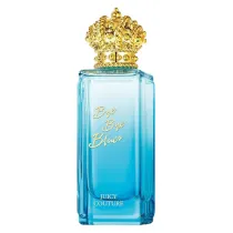 Juicy Couture Rock The Rainbow Bye Bye Blues Woda toaletowa 75 ml