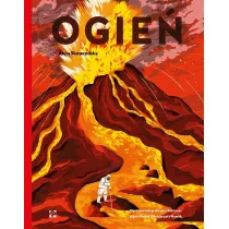 Ogie