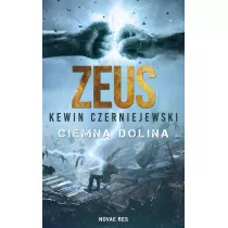 Zeus. Ciemna Dolina