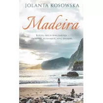 Madeira