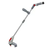 Oleo-Mac/Victus Ikra podkaszarka aku.12v iart1224