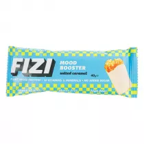 Fizi Baton Salted caramel 40 g