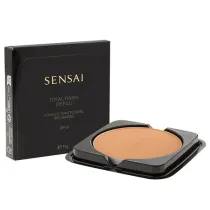 TOTAL FINISH TF102 REFILL