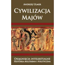 Cywilizacja Maj�w