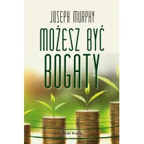Mo�esz by� bogaty