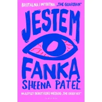 Jestem fank�