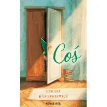 Co�