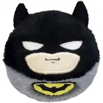 Ty Beanie Bouncers DC. Batman Meteor