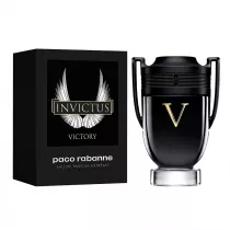 Paco Rabanne Invictus Victory woda perfumowana spray 50 ml