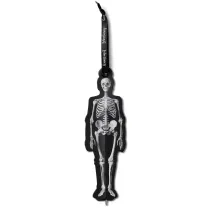 If Bookmarks Pens zak�adka d�ugopis - szkielet