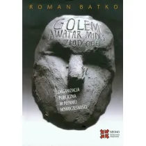 Golem, Awatar, Midas, Z�oty Cielec