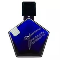 Tauer Perfumes Lonestar Memories Woda toaletowa 50 ml
