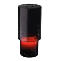 Trussardi Primo EDP spray 30 ml