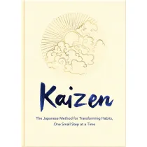 Kaizen