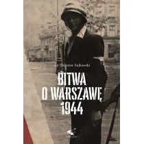 Bitwa o Warszaw� 1944