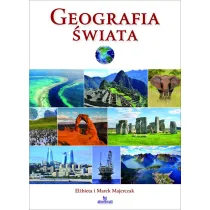 Geografia �wiata