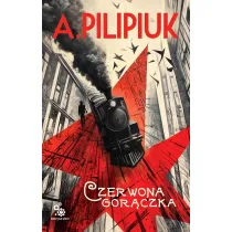 Czerwona gor�czka