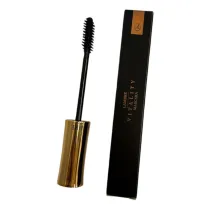 Lambre _Vitality Mascara maskara do rzs 9 ml