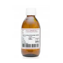 Stanlab Dimetylosulfotlenek (DMSO) CZDA 250 ml