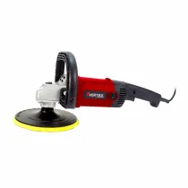 Vertex Polerka samochodowa 180mm/1400w