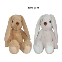 Zaj�c 20cm MIX Sun-Day