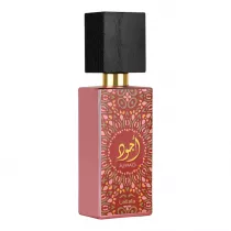 Lattafa Woda perfumowana Ajwad Pink to Pink 60 ml