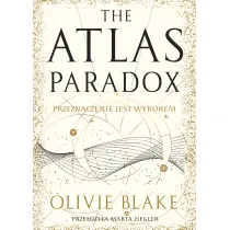 The Atlas Paradox
