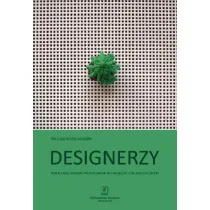 Designerzy