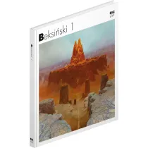 Beksi�ski 1