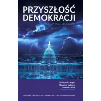 Przysz�o�� demokracji