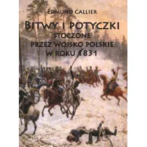Bitwy i potyczki stoczone przez wojsko polskie w