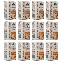 Pzz Mieszanka do wypieku chleba Pszenna zestaw 12 x 500 g