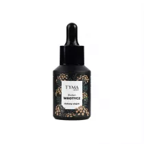 Tyma Herbs Zioun, Olejek z Wrotyczu do skry gowy i ciaa 30 ml