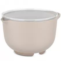 Mepal Miska do miksowania z pokryw Chef It Chalk 102305031500 1.5 l