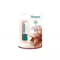 Himalaya Balsam do ust nawilajcy 4.5 g