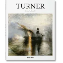 Turner