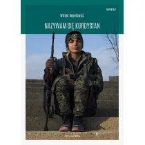 Nazywam si� Kurdystan