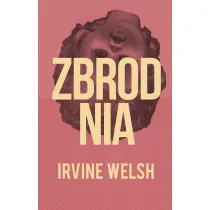 Zbrodnia