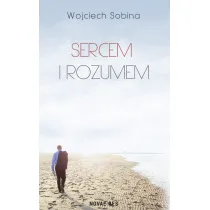 Sercem i rozumem