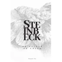 Na wsch�d od Edenu