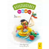 Ksikoercy. Sylabami. Basen