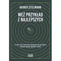 We� przyk�ad z najlepszych