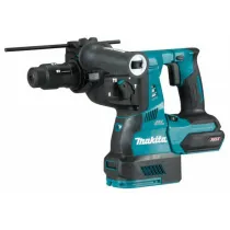 Makita M�ot sds+ 40v xgt hr004gz01 2,9j bl + uchwyt 13mm