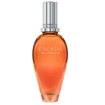 Escada Woda toaletowa Bali Paradise 50 ml